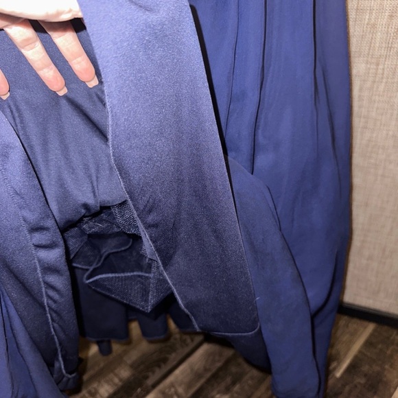 Windsor prom dress - Picture 10 of 10